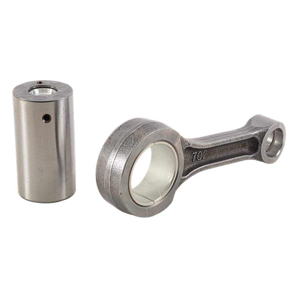 Connecting Rod for KTM 350 EXC-F 350 XCF-W F5224