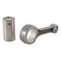 Connecting Rod for KTM 350 EXC-F 350 XCF-W F5224