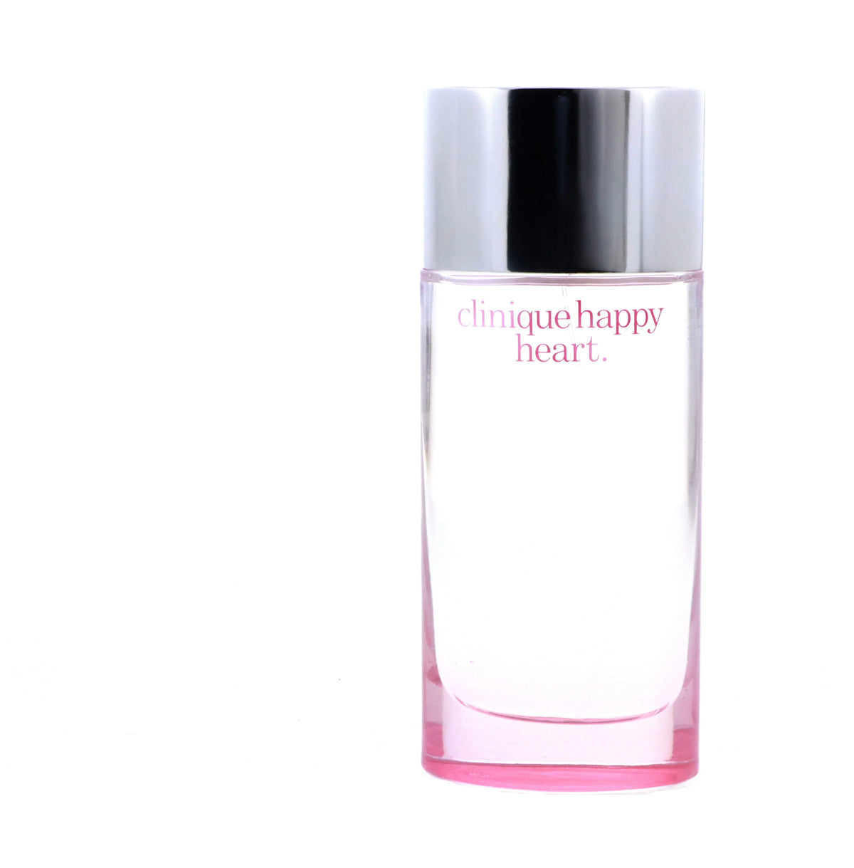Perfume Spray 3.4 oz L453761