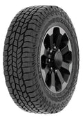 All-Terrain Tire S8686