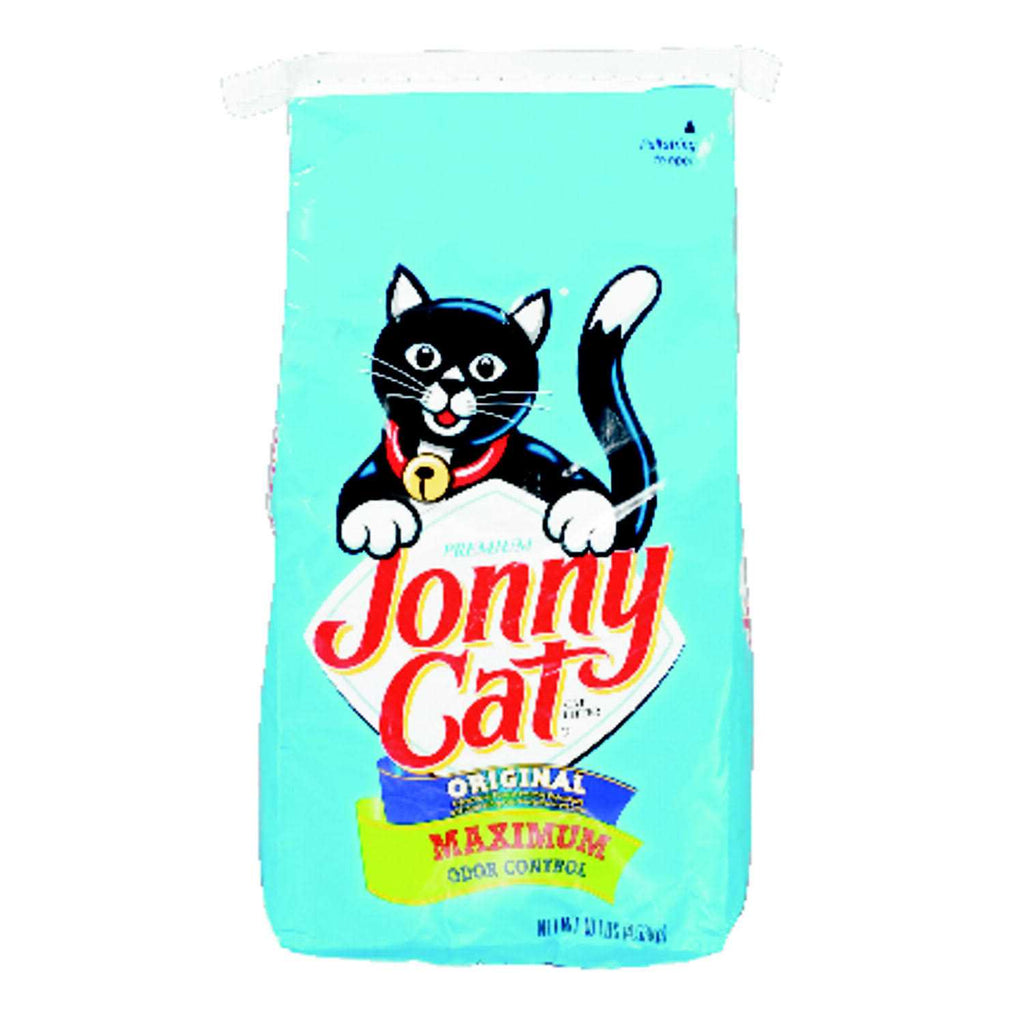 Cat Litter J224104