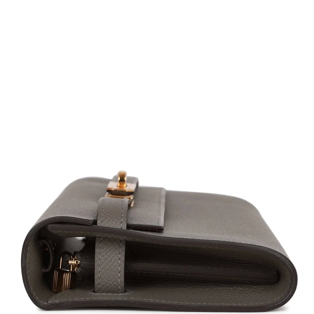 Wallet K954844