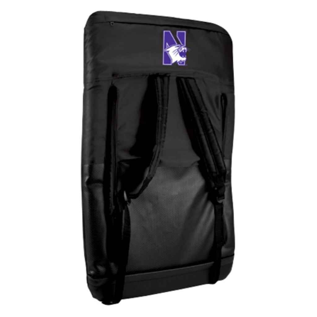 Ventura Portable Seat Y1745
