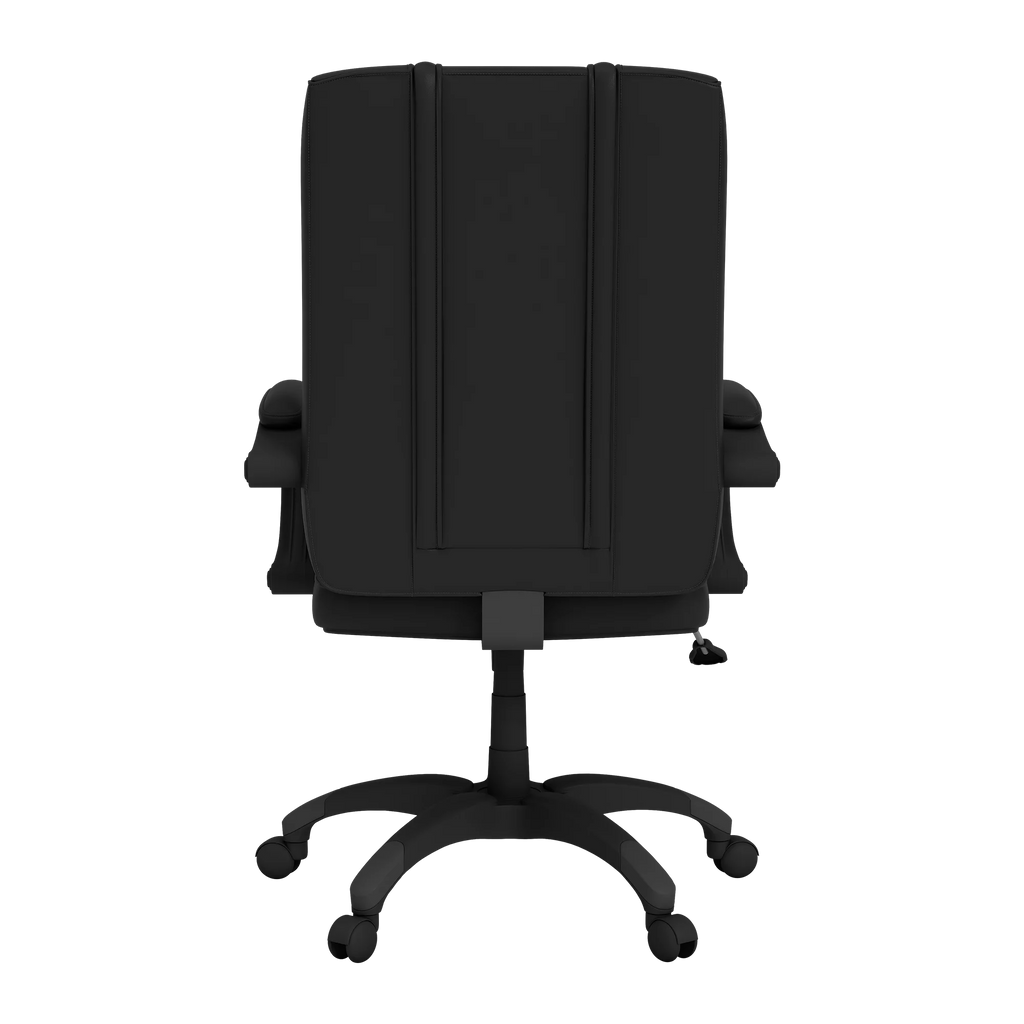Office Chair I61233