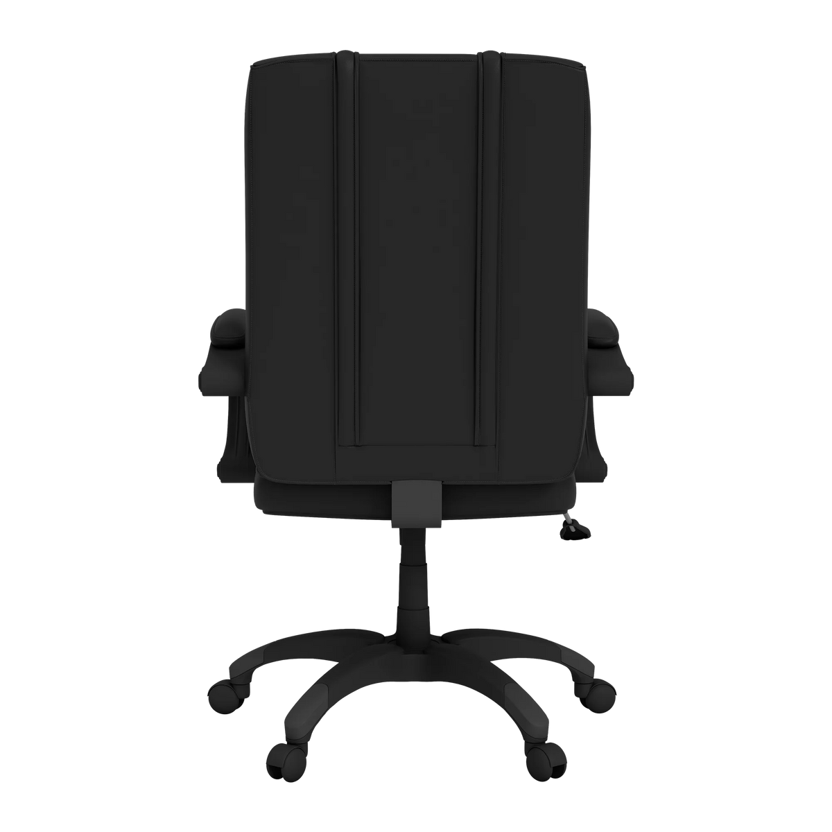 Office Chair I61233