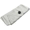 Inflatable Kayak PVC floor O100043