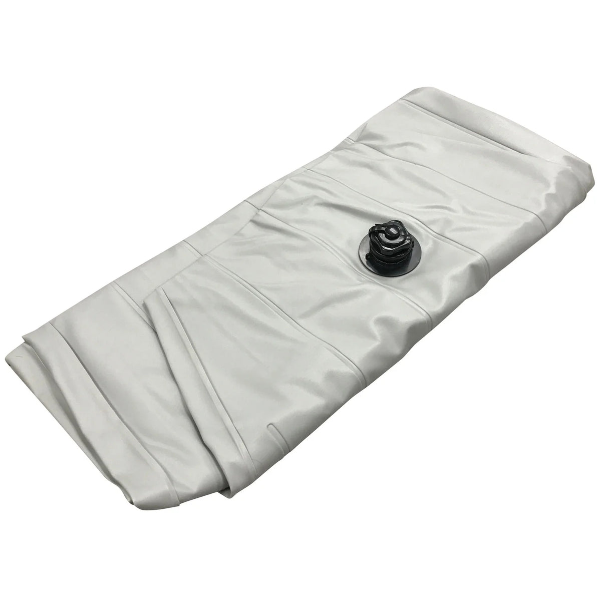 Inflatable Kayak PVC floor O100043