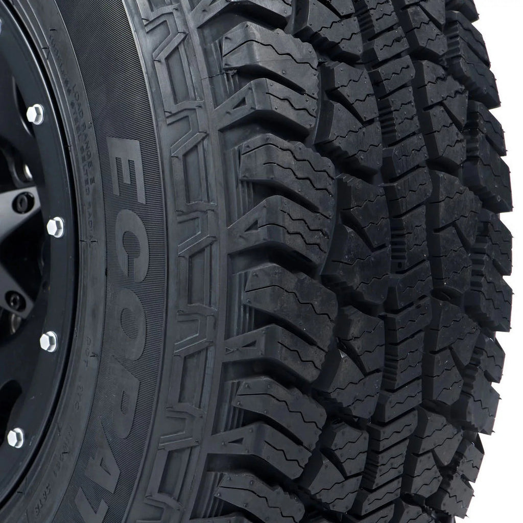 All Terrain Tire 265/70R18 Y603