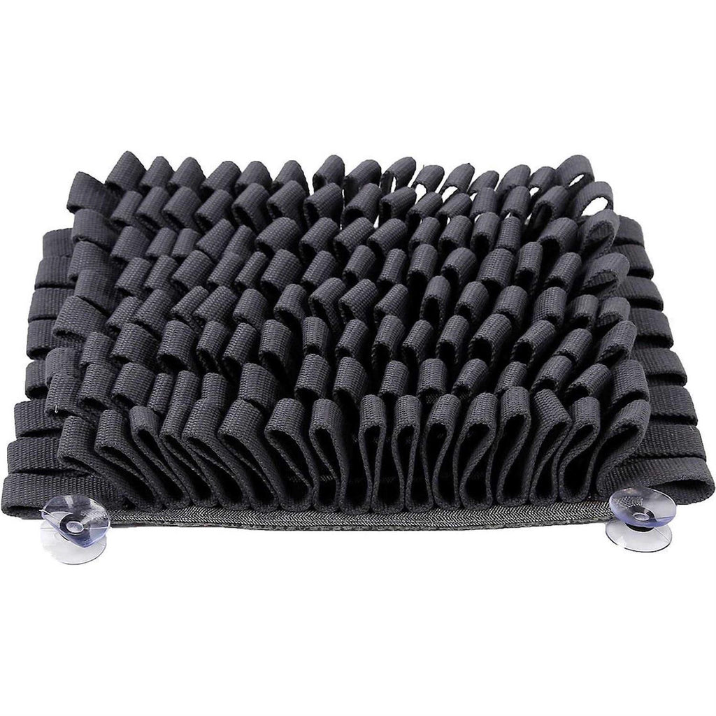Anti-Skid Suction Pet Snuffle Mat M4352