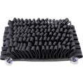 Anti-Skid Suction Pet Snuffle Mat M4352