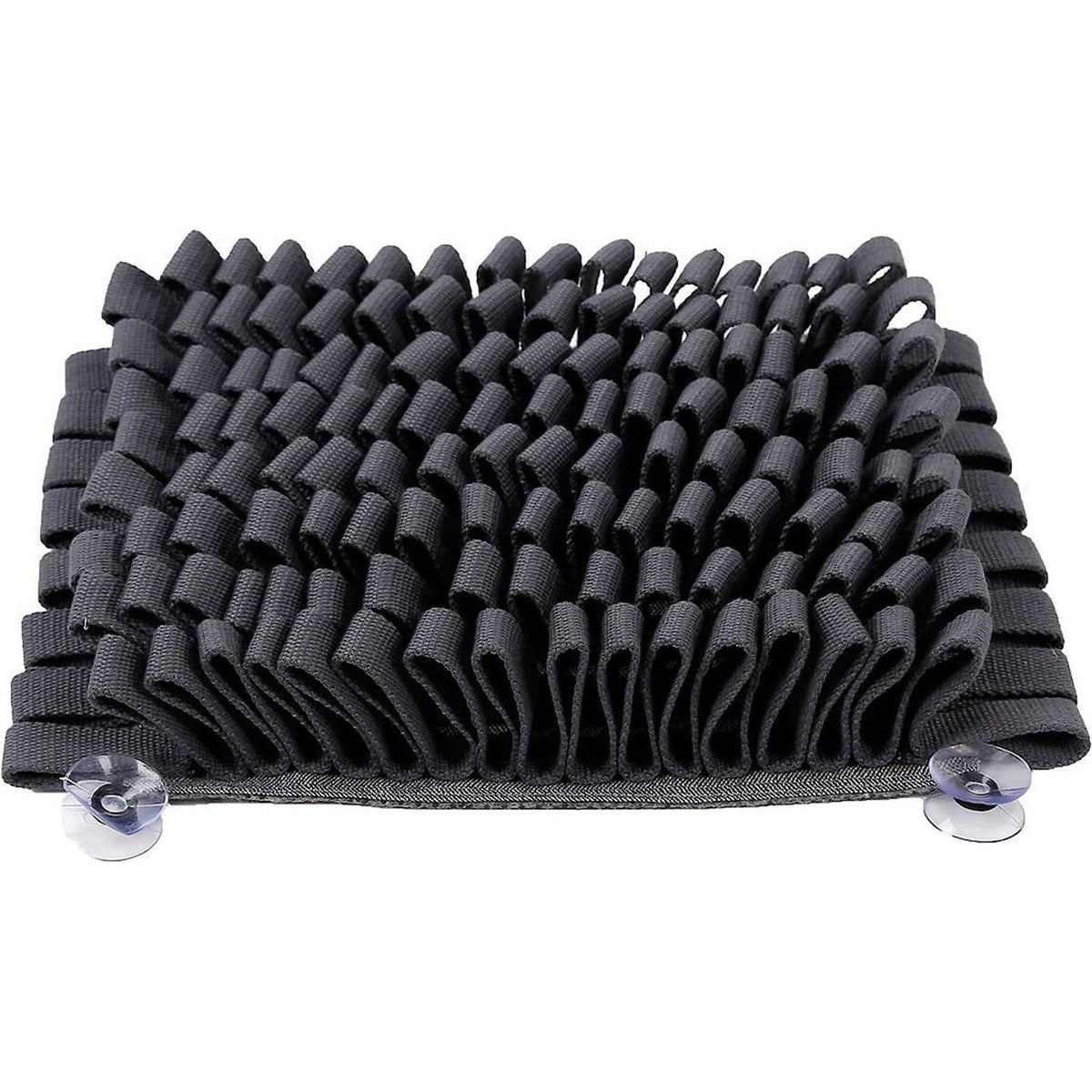 Anti-Skid Suction Pet Snuffle Mat M4352