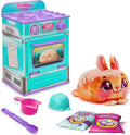 Baked Treatz Oven S285479