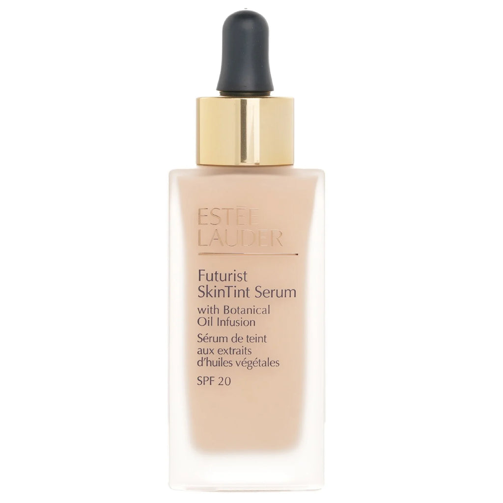 Serum SPF 20 30ml A723298