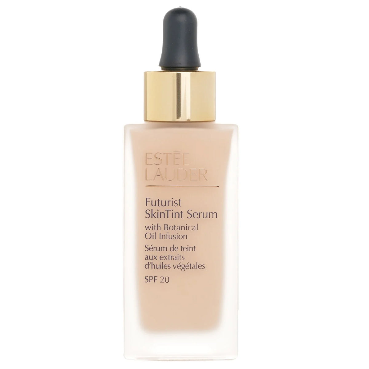 Serum SPF 20 30ml A723298