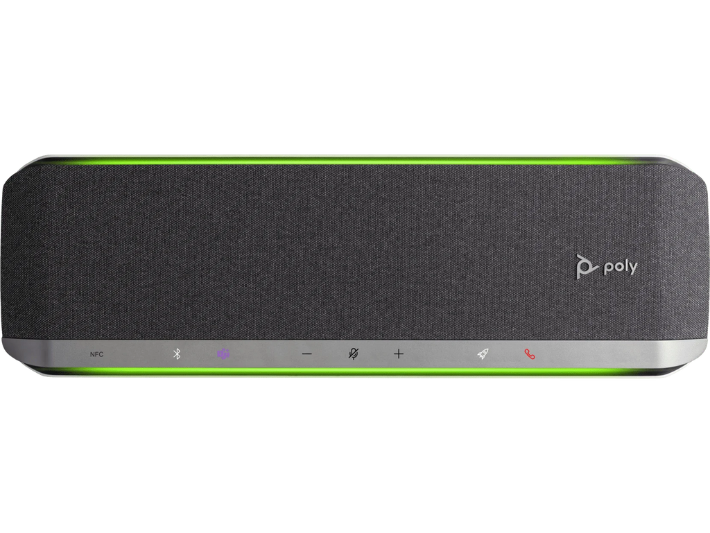All-In-One Inkjet Printer B7313
