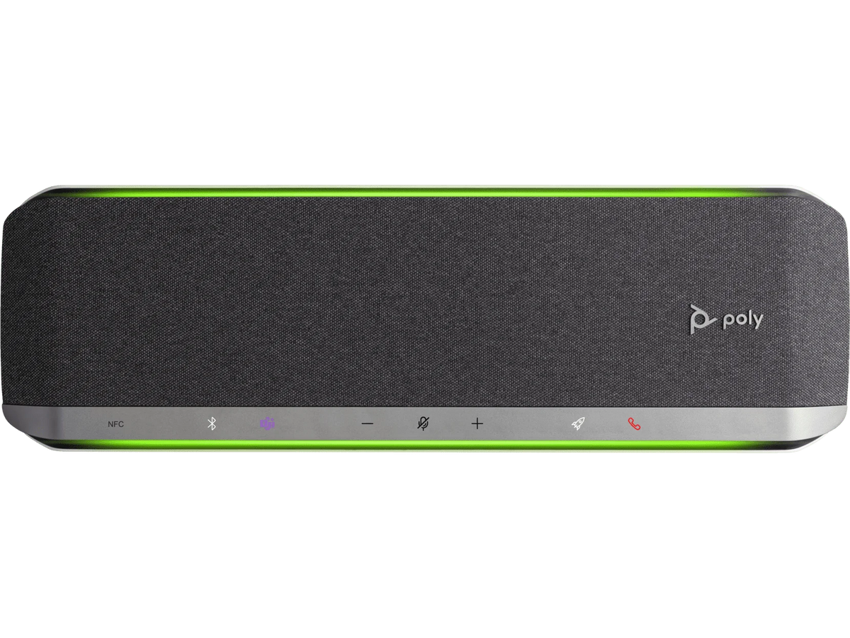 All-In-One Inkjet Printer B7313