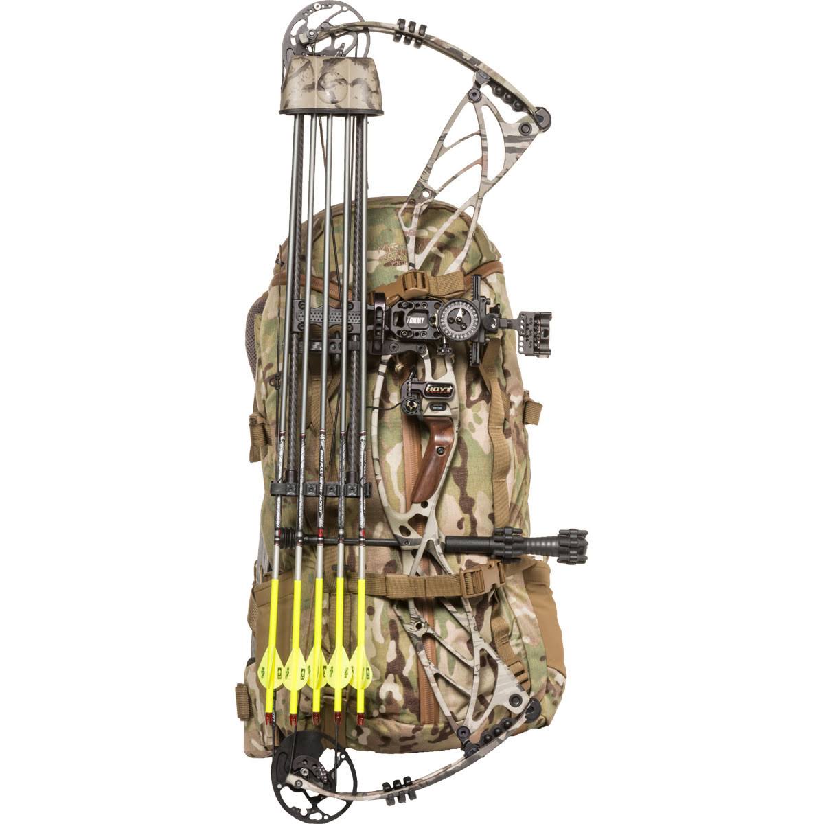 Coyote Pintler L9618