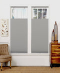 Blackout Top Down Bottom Up Shade A590
