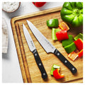 2pc Prep Knife Set A1629