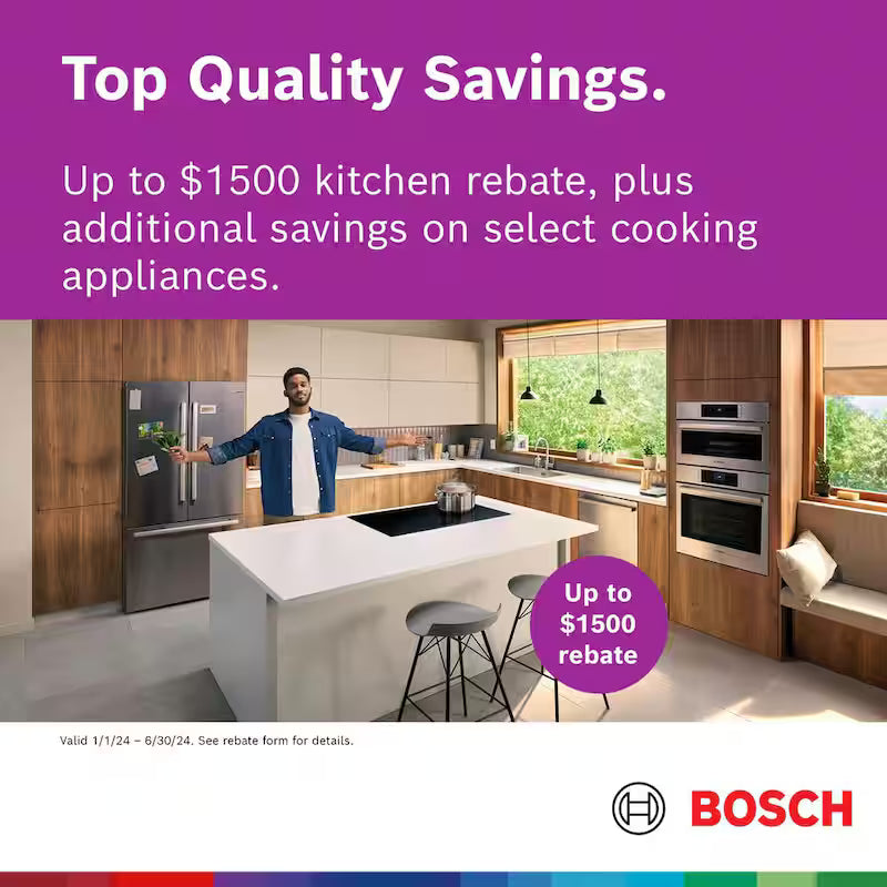 24 in. Tall Tub Dishwasher with Stainless Steel Tub and 3rd Rack E97884