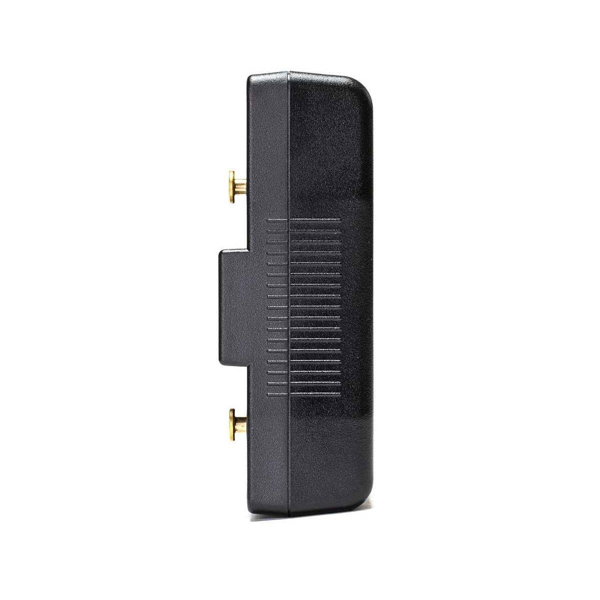 130Wh Gold-Mount Li-ion Battery Z935312