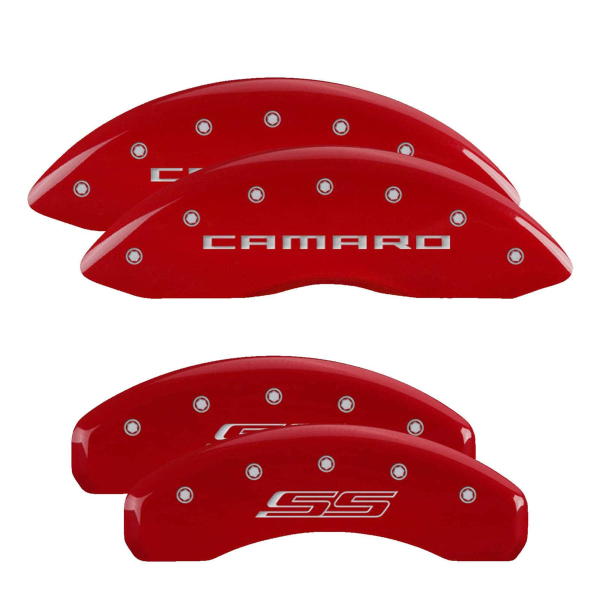 Caliper Covers E361242