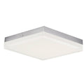 LED Flush Mount A4024