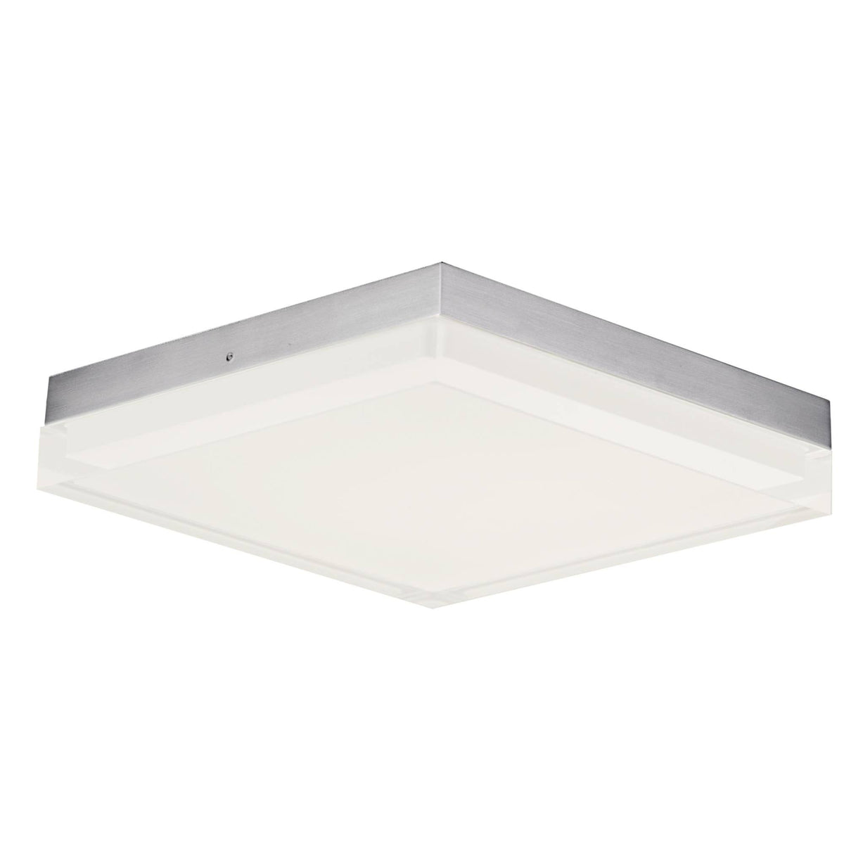 LED Flush Mount A4024