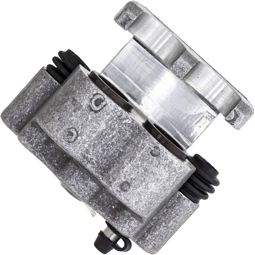 Rear Right Brake Caliper Pads Mounting Bracket Pack of 2 R429961