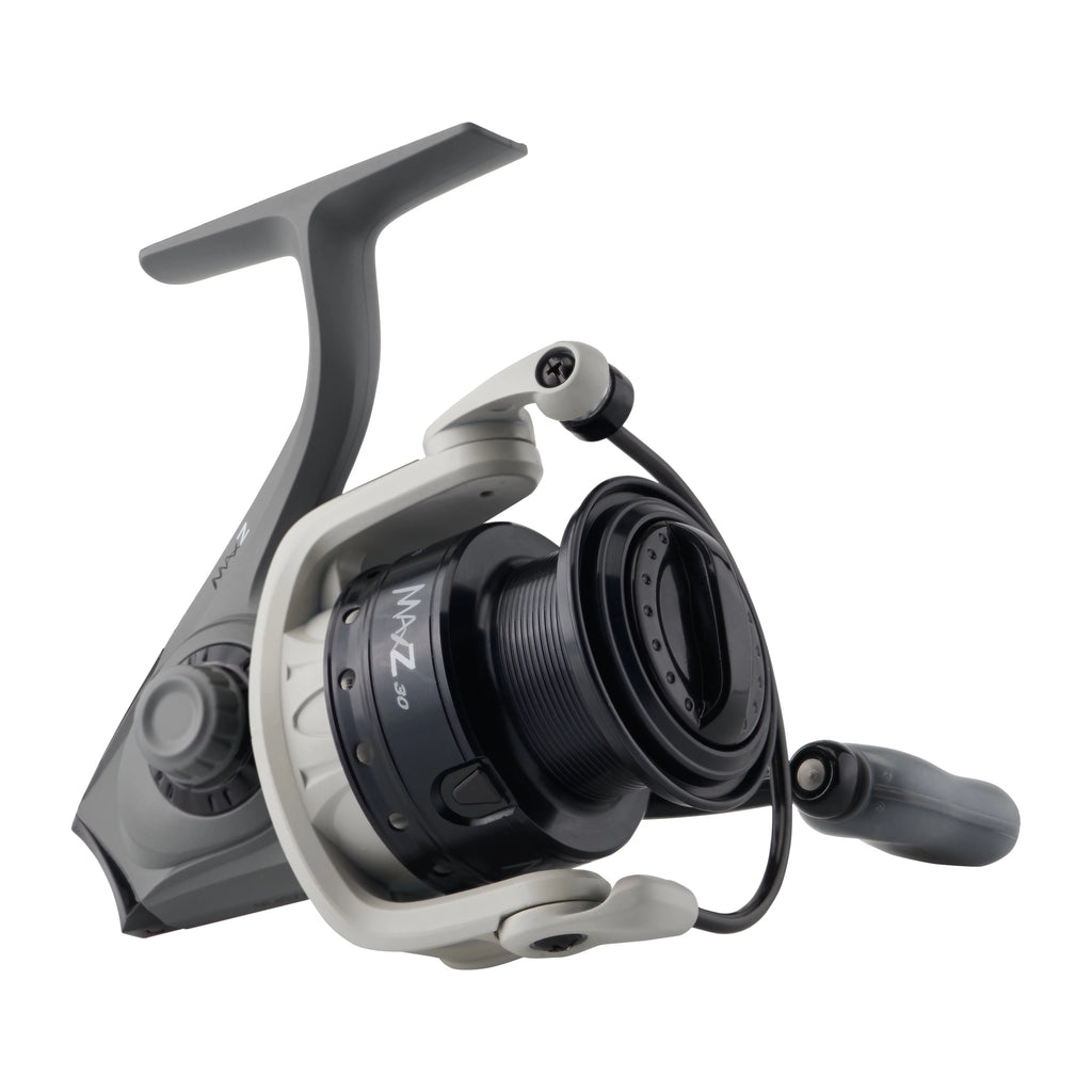 Spinning Reel Size 20 I5537