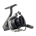 Spinning Reel Size 20 I5537