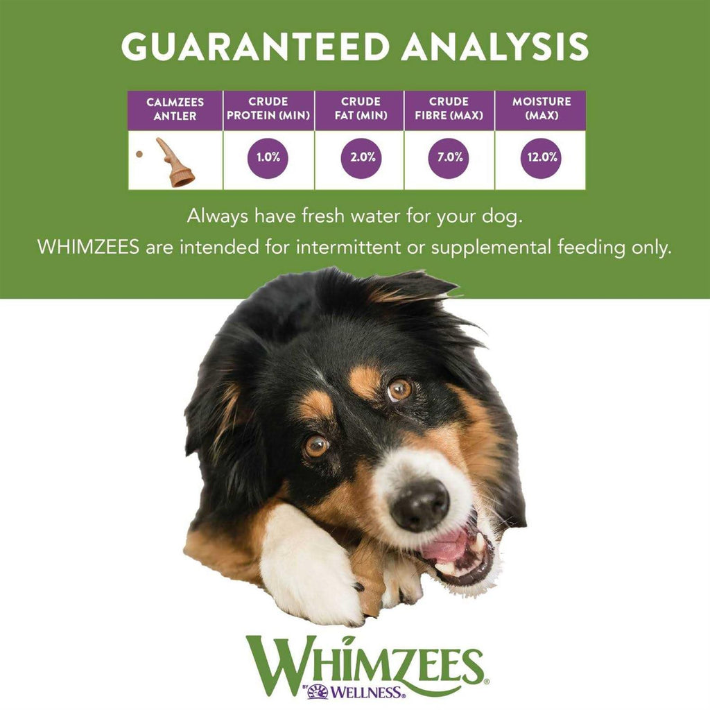 Dog Chews Value Bag B632981