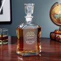 Decanter V82735