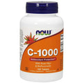 C-1000 Not Sustained Release 100t L8977