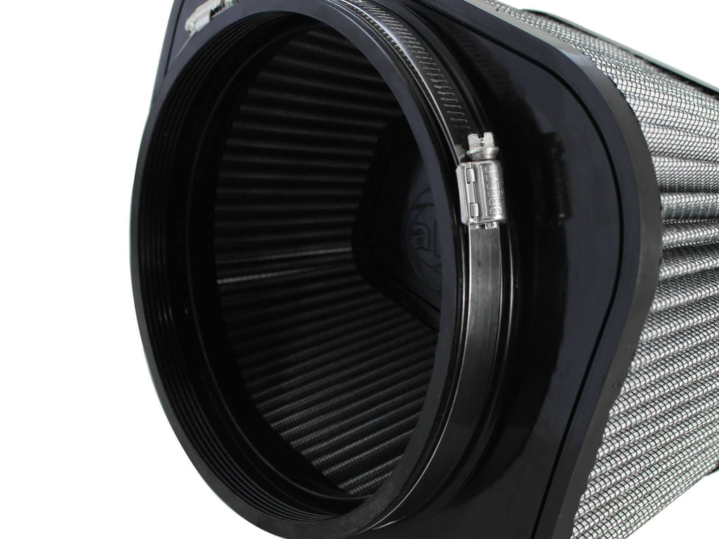 Universal Air Filter V382