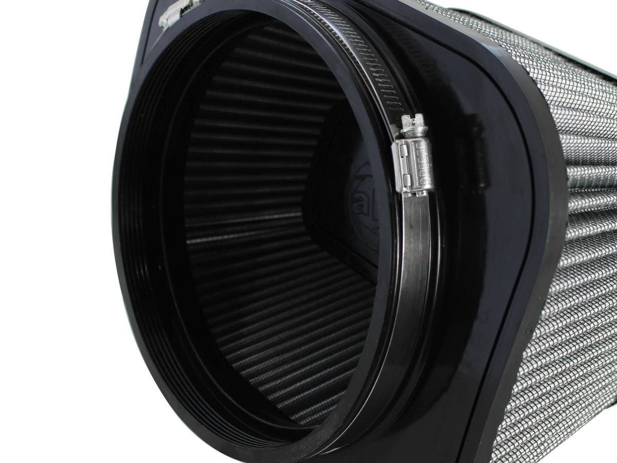Universal Air Filter V382