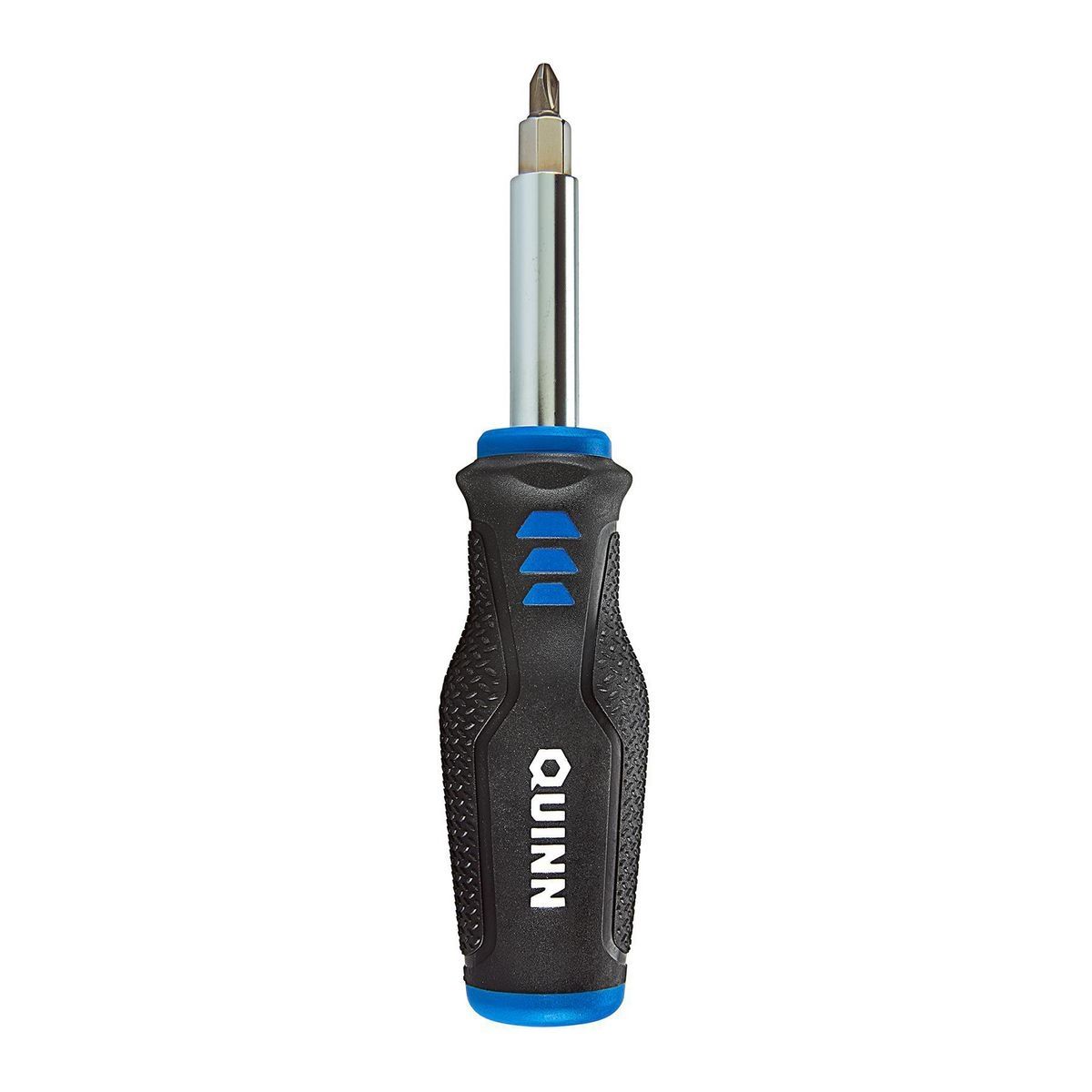 10-in-1 Multibit Screwdriver F681098