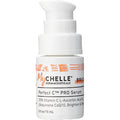 25% Serum 0.5 fl oz M900
