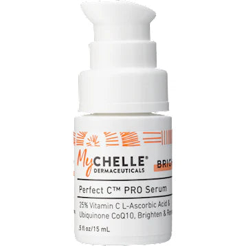 25% Serum 0.5 fl oz M900
