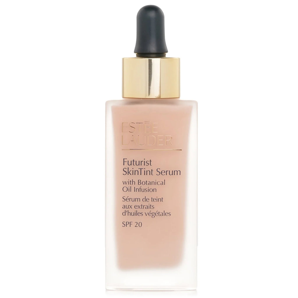 Serum SPF 20 30ml A723298