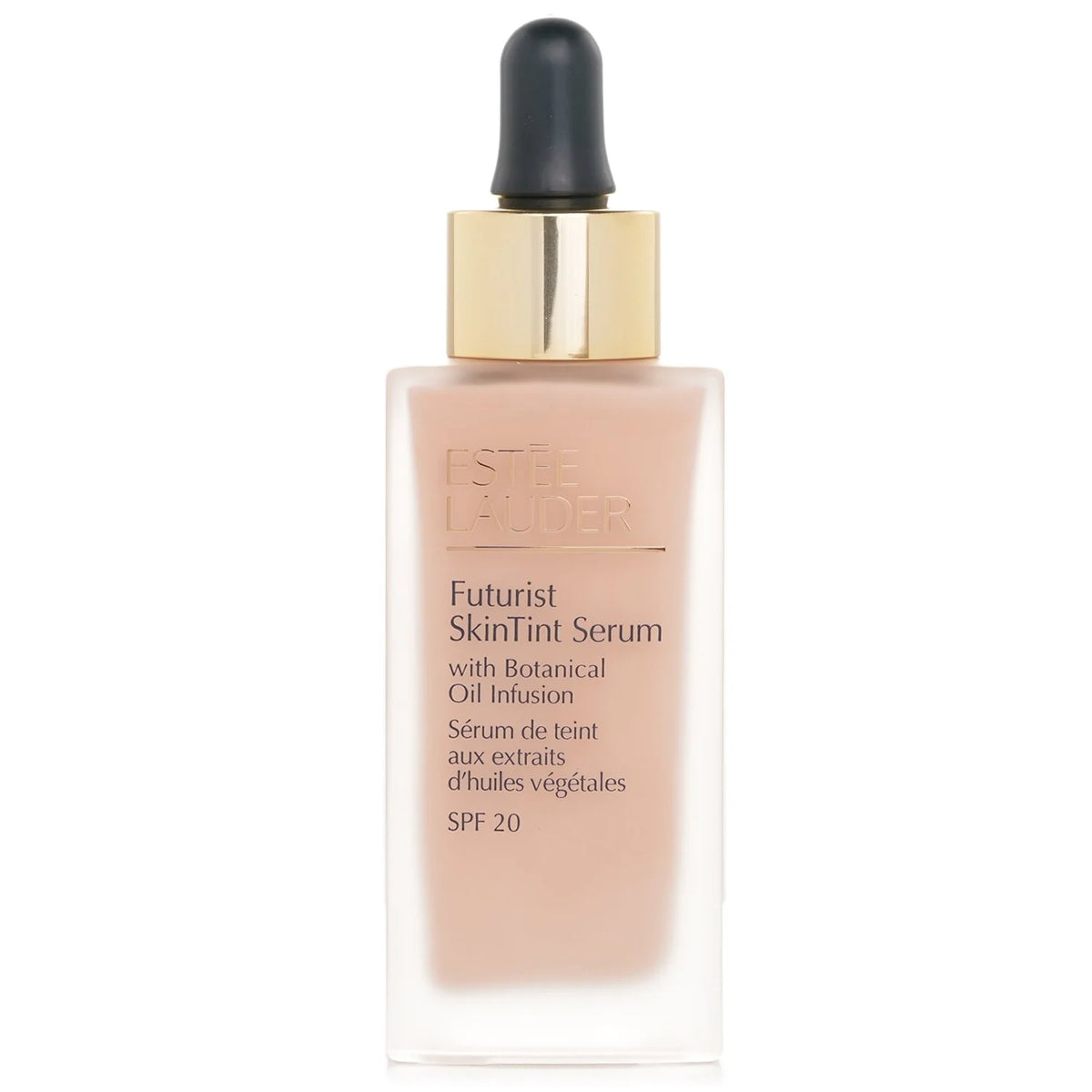 Serum SPF 20 30ml A723298