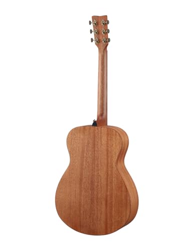 Acoustic Guitar L349351