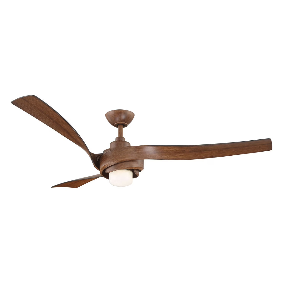 60 inch Smart Ceiling Fan C41209