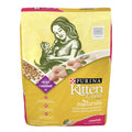 High Protein Kitten Cat Food with Added Vitamins P83216