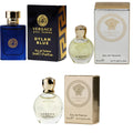 5ml 3PK Kit EDT EDP X718