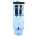 2.75 Gal Water System with 2 Purifiers N8191