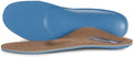 Memory Foam Orthotics Shoe Inserts for Women X535889