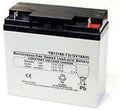 Replacement Ups Battery For Apc 2200 Rm Net W9775