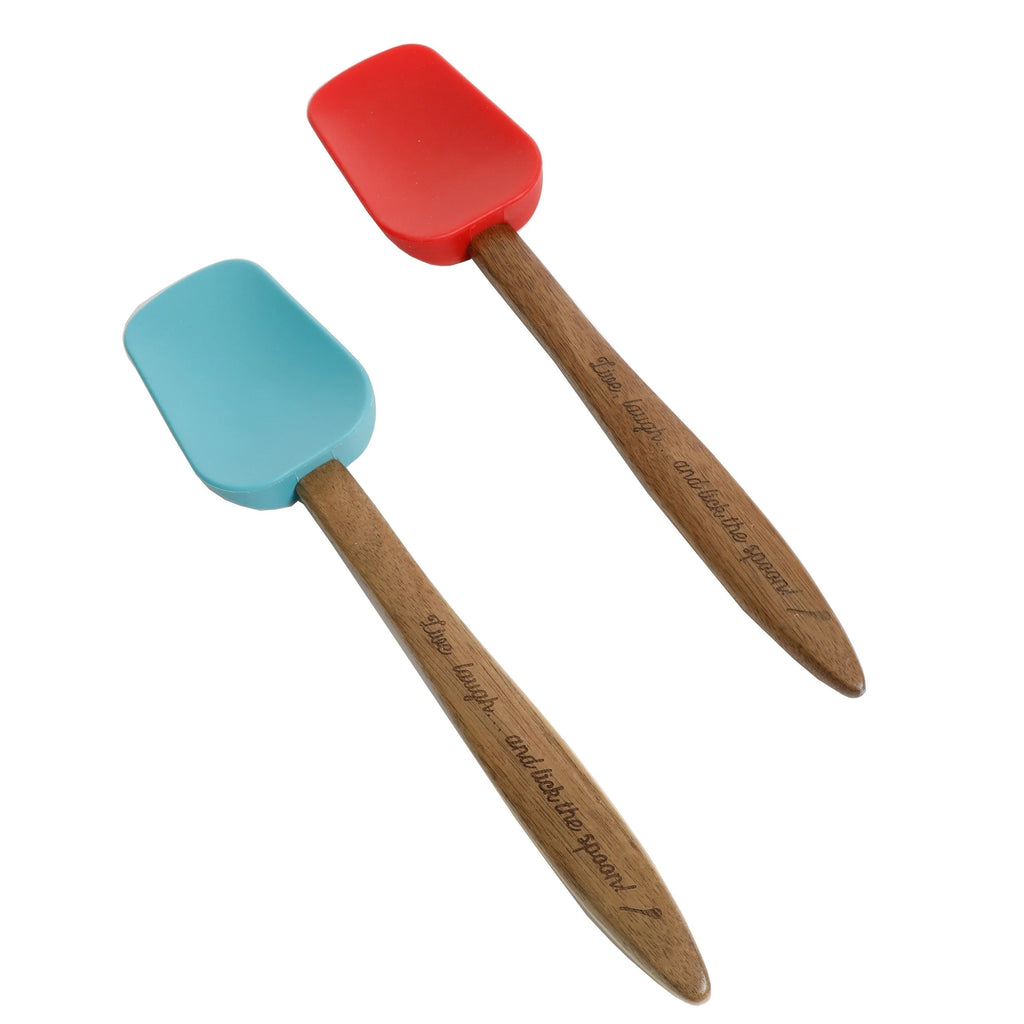 16 Pc Ceramic Baking Set W153