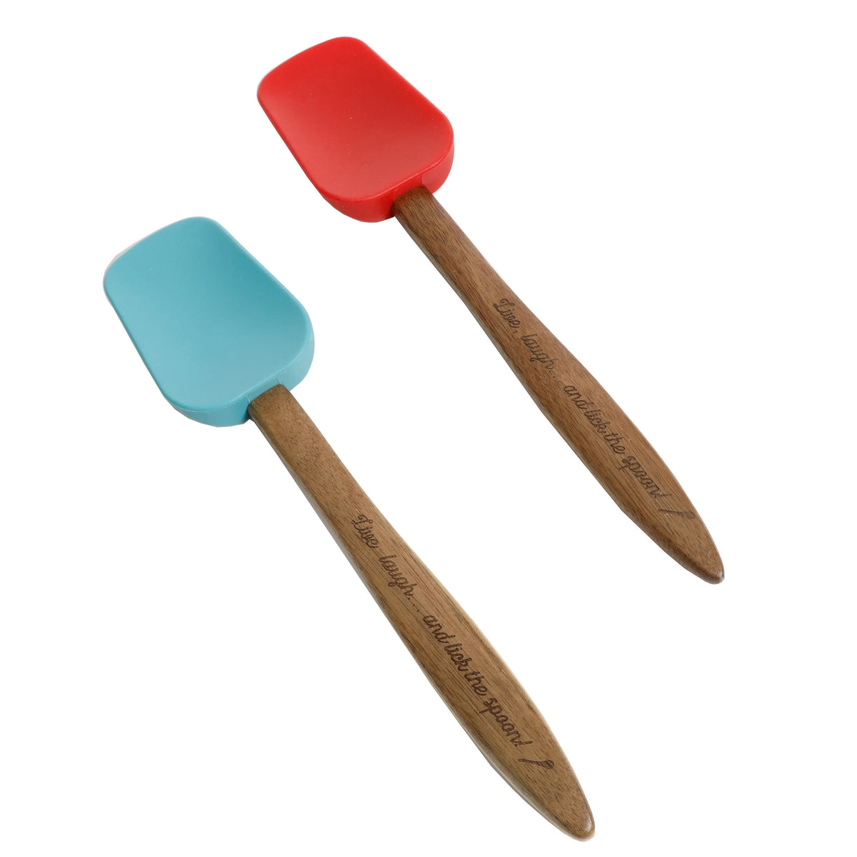 16 Pc Ceramic Baking Set W153